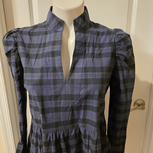 Sail To Sable STS New Flare Tunic Dress Size Small is available for  purchase on au PAY Market - Imported Goods Online Store Co.Ltd. | au PAY  Market - Online Shopping Site